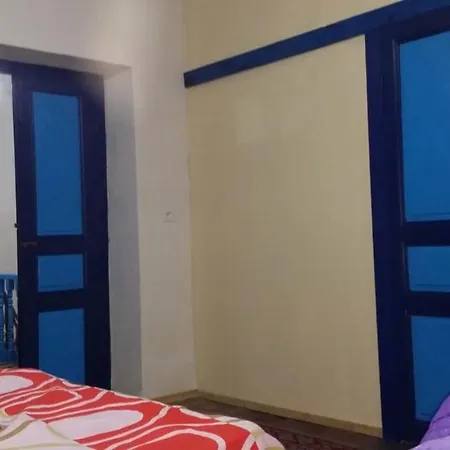 1926 Hostel Korce