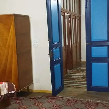 1926 كورتشي