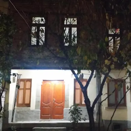 1926 *