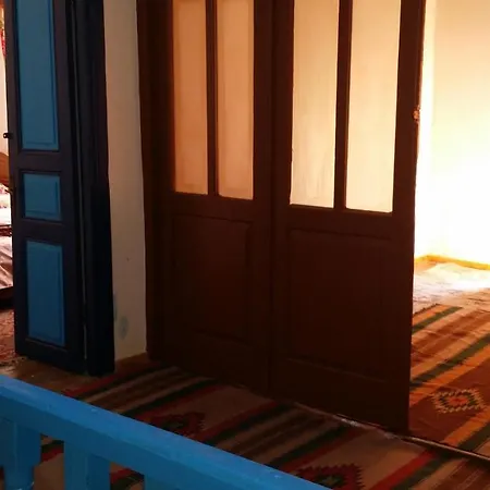 بيت شباب 1926 كورتشي